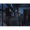 The Last of Us Remastered PlayStation Hits PlayStation 4 3000287/3003513 -  Best Buy