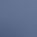 blue navy yellow