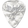 Dunlop Premium Celluloid Classic Guitar Picks 1 Dozen - 3 of 4