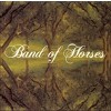 Band of Horses - Everything All the Time (Vinyl) - 3 of 4