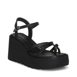 Vaultt Wedge with Caged Upper - 1 of 4
