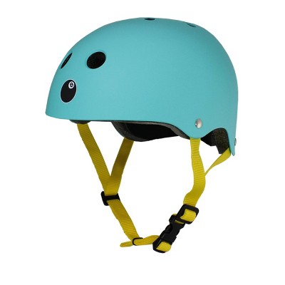 Photo 1 of Eight Ball Kids 8+ Helmet - Teal