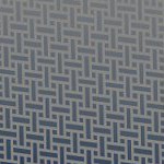 columbus blue jackets