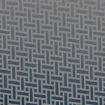 columbus blue jackets