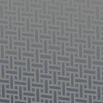 columbus blue jackets