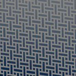 columbus blue jackets