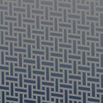 columbus blue jackets