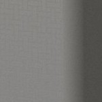 columbus blue jackets