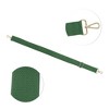 Unique Bargains Durable Sturdy Ajustable Resuable Handbag Strap 1 Pc - 3 of 4