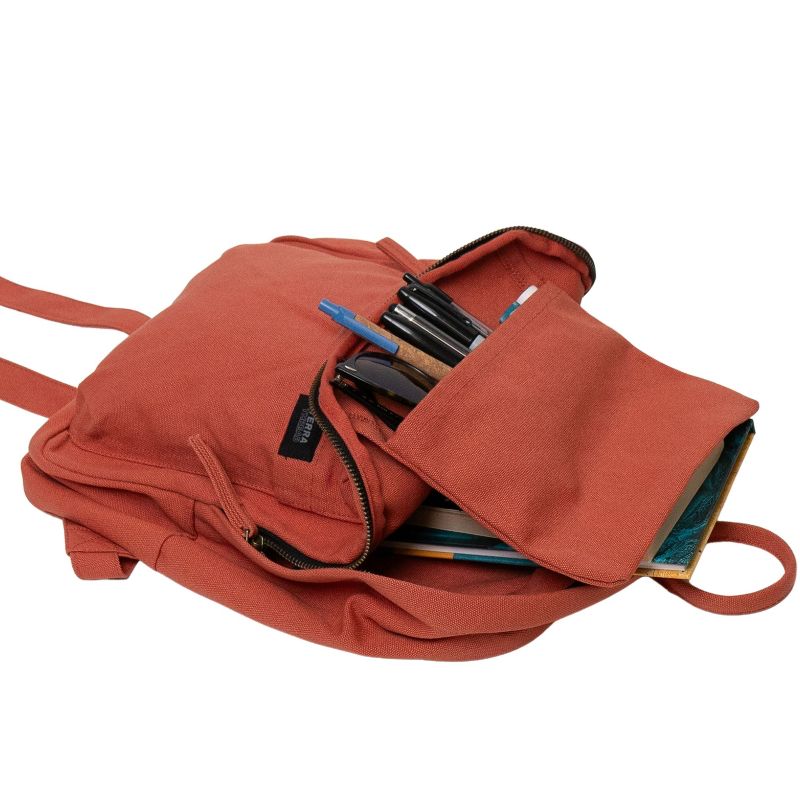 Terra Thread Zem Mini Backpack, 4 of 5
