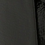 black patent