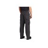 Propper Women's RevTac Tactical Stretch Pant - 2 of 4