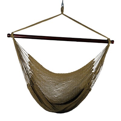 target hammock chair
