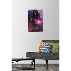 Trends International Netflix The Witcher: Season 3 - Yennefer One Sheet Unframed Wall Poster Prints - image 2 of 4