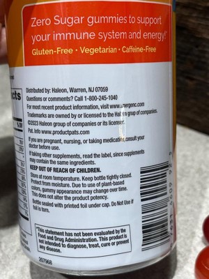 Guest review image 3 of 4, zoom in