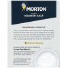 Morton Salt Kosher Salt, 3 Lb, 2 Pk - 3 of 3