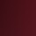 claret