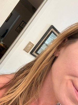 Guest review image 1 of 2, zoom in