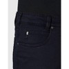 Men's Bill Pant - gardeur - 4 of 4