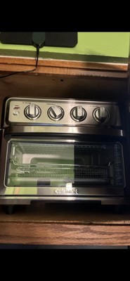 Guest review image 1 of 1, zoom in