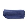 Unique Bargains Women's Houndstooth Wide Lace Headband 1 Pc - 4 of 4