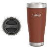 Thermos® Icon™ 16-Oz. Stainless Steel Tumbler - 2 of 4