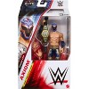 WWE Elite Axiom Action Figure, Series #117 6" Collectible with Accessories - 2 of 4