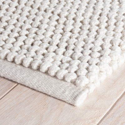Dash & Albert Sonoma Rug - Thumbnail 2