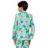 Suitmeister Boys Party Suits - 2 of 4