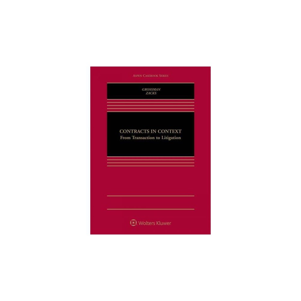 ISBN 9781454877035