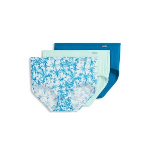 Jockey Women's Supersoft Brief - 3 Pack - 1 of 4
