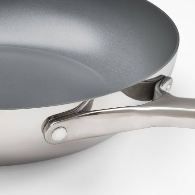 Figmint Cookware Set