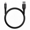 Nautica USB-A To Lightning Cable MFI Certified Urban CB100 - 3 of 3