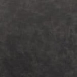 pu | dark gray