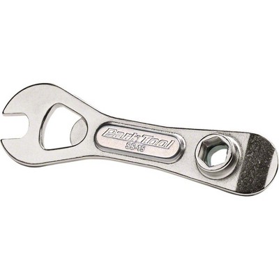 Park Tool SS-15C Bike Multi-Tool