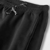Boys' 2pk Fleece Jogger Sweatpants - Cat & Jack™ - 3 of 3