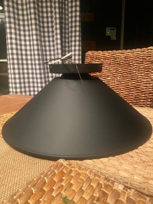 Guest review image 1 of 4, zoom in