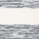 grey/ivory