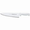 Mundial W5610-10 10" Cook's Knife - White Handle - 2 of 2