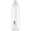 Sparkling Ice Coconut Limeade - 17 fl oz Bottle - 2 of 2