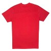 Men's Patriot T-Shirt - AKOO - 2 of 2