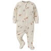 Gerber Baby Boys' 2-Pack Sleep 'N Plays - 3 of 4