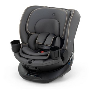 Maxi-Cosi Andi Convertible Car Seat - 1 of 4