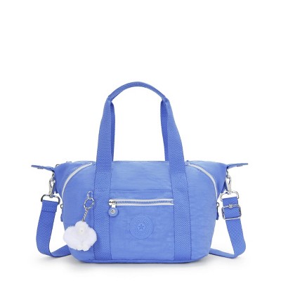 Kipling Art Mini Shoulder Bag