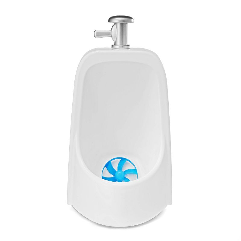 Summer Infant My Size Urinal, 1 of 10
