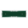 College Team Edge Glow Pool Table Light - 3 of 4