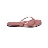 Women's Indie Sandals - solei sea - 2 of 4