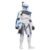 Star Wars Captain Rex Action Figure - 4 of 4