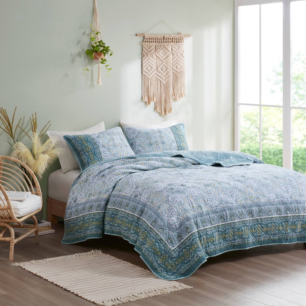 https://target.scene7.com/is/image/Target/GUEST_8e2f5e0f-ab46-4aa7-a83c-8e7a9137085b?wid=1000&hei=1000
