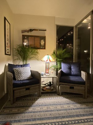 Guest review image 1 of 1, zoom in
